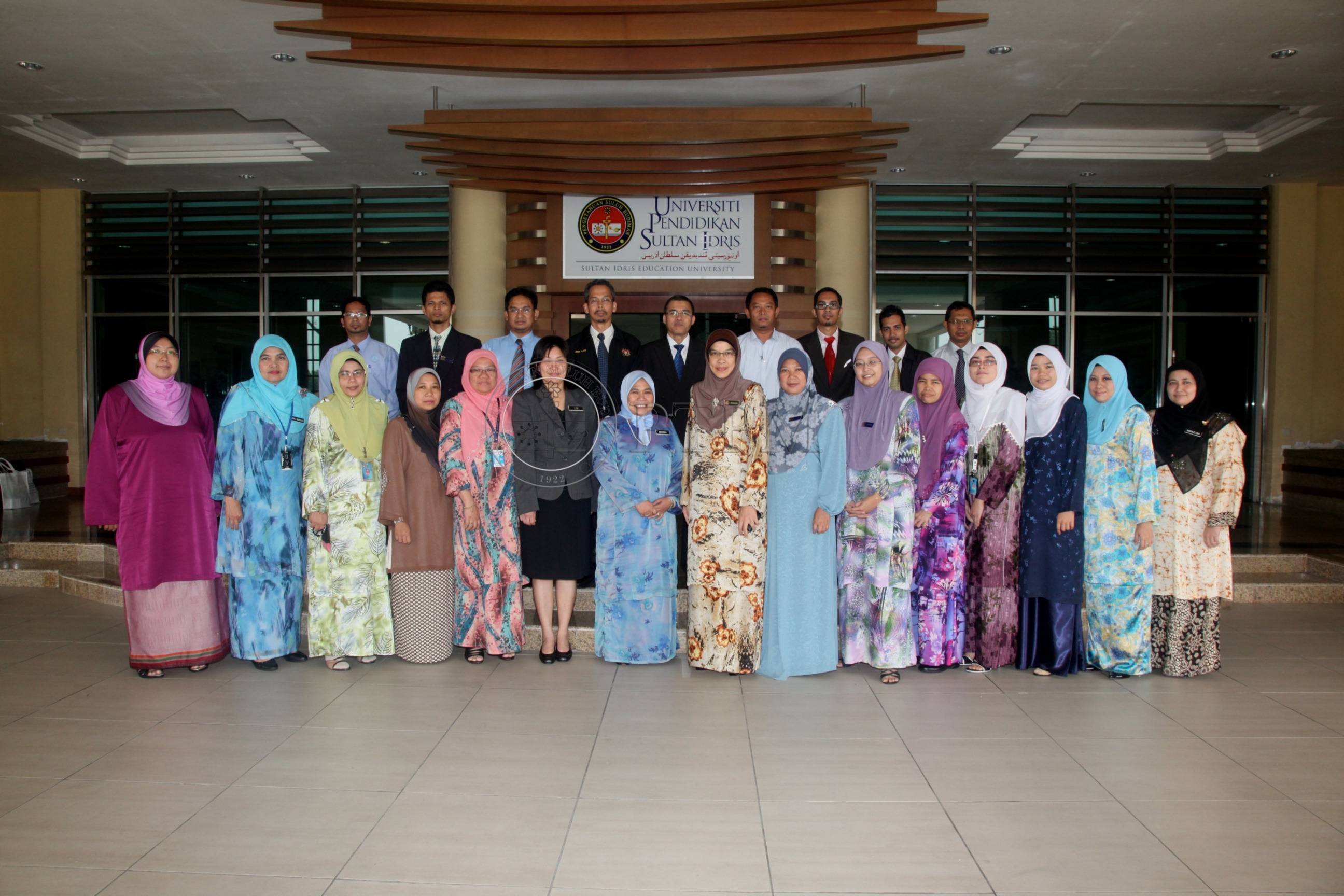 PTPM 11 81 SAGA IMG 5882 (1)